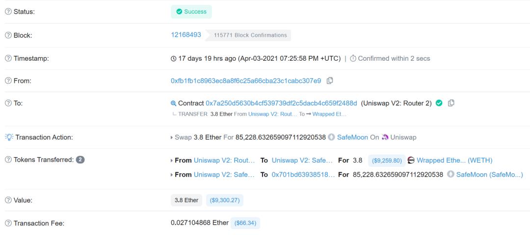 imtoken地址锁了有用吗_什么是地址锁存_地址锁存的信号状态