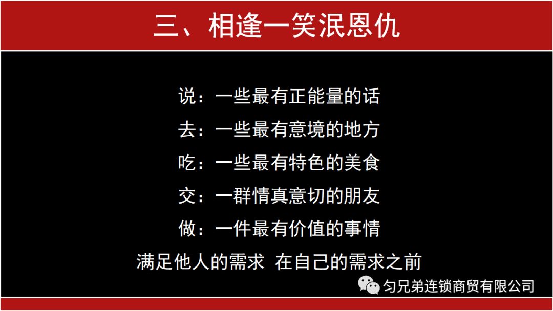 下载imtoken钱包地址_下载imtoken钱包_钱包地址下载