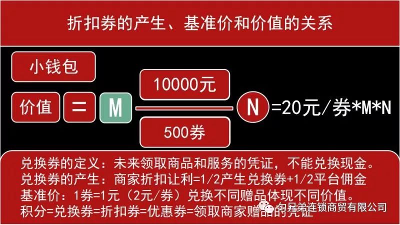 下载imtoken钱包_下载imtoken钱包地址_钱包地址下载