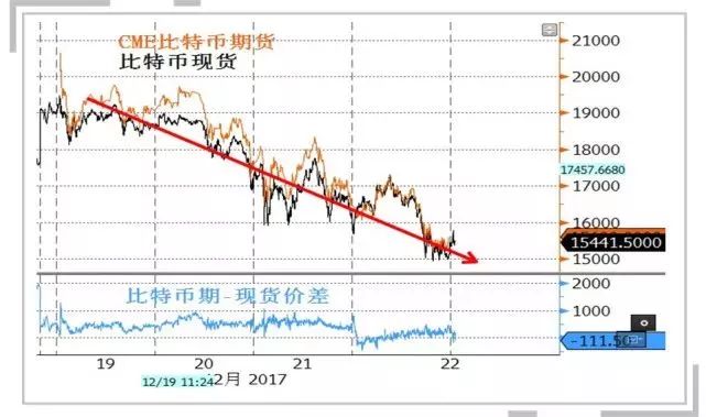 钱包app官方下载_imtoken安卓版钱包怎么下载·(中国)官方网站_钱包app