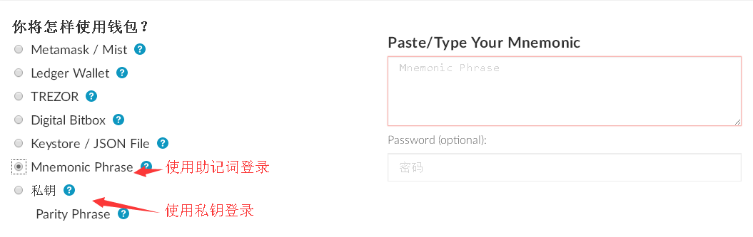 imtoken空投_空投在金融是什么意思_空投网